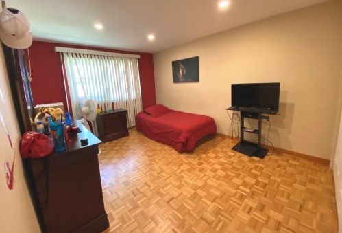 7859 Nordica Ave, Niles IL  60714-3313 exterior