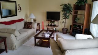 228 Walker Dr, Dunbar, WV 25064-1961