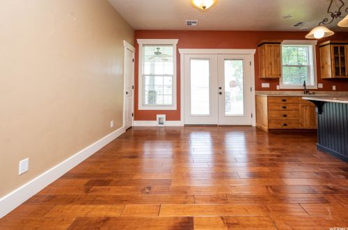 348 200, Wellsville UT 84339-9703 exterior