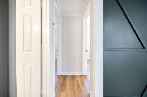 1786 Richard Rd, Conyers GA  30012-2824 exterior