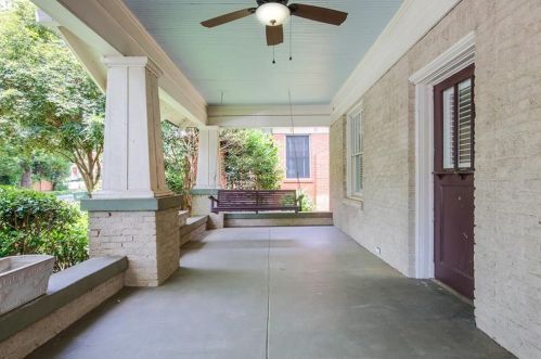 543 Candler St, Atlanta, GA 30307-1505