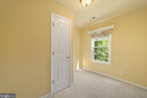 9101 Snowy Egret Ct, Spotsylvania VA  22553-3659 exterior