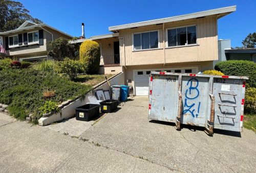 2380 Whitman Way, San Bruno, CA 94066-3851
