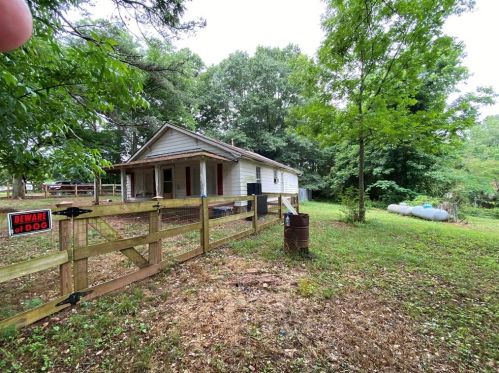 255 Scott Rd, Holly Springs, GA 30115-2730