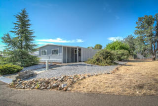 4473 Nugget Ln, Redding, CA 96003-4409