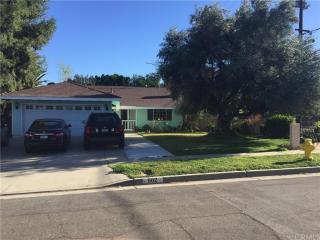 902 Aspen St, Corona, CA 92879-2607