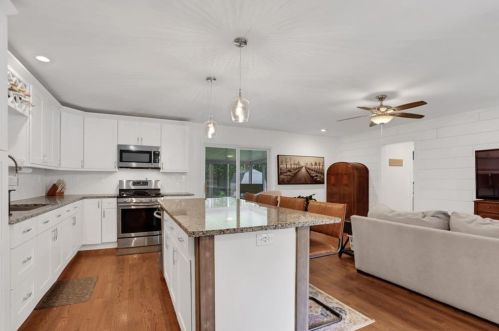 1740 Ronald Rd, Tucker, GA 30084-7142