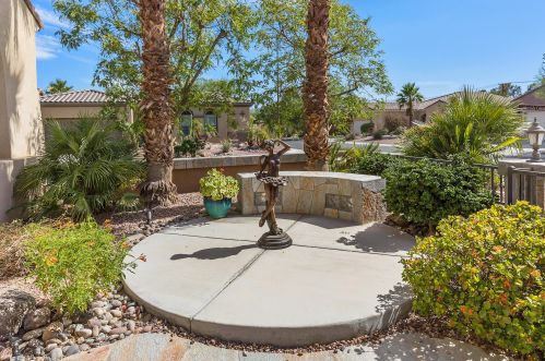 39766 Camino Templado, Indio, CA 92203-3713