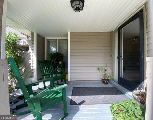 406 Lantana Cir, Statesboro, GA 30458-2132
