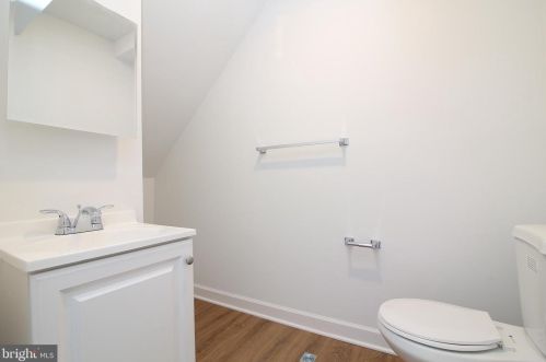 1162 33 St, Camden NJ  08105-4305 exterior