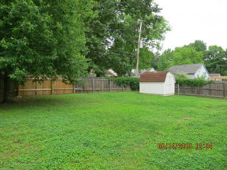 6039 Beauvoir Dr, Millington, TN 38053-8109