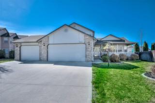 9649 Antietam Ct, Boise, ID 83709-3560
