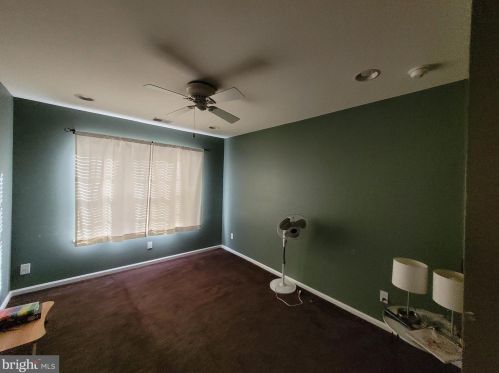 45 Spinnaker Dr, Mount Laurel NJ  08054-6107 exterior