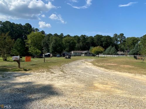 5721 Barberry Ln, Harlem, GA 30824-5056