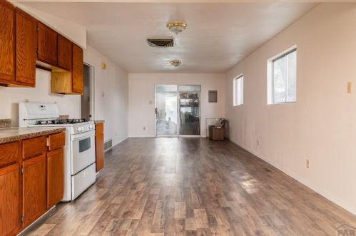 2112 13th St, Pueblo CO  81001-2804 exterior
