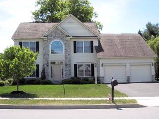 7349 Cobble Stone Dr, Harrisburg, PA 17112-9038