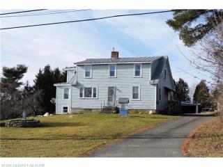 130 Leighton Rd, Augusta, ME 04330-7707