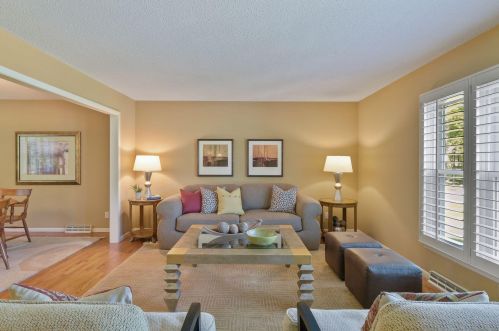 3216 Gettysburg Ave, Minneapolis MN  55426-3722 exterior