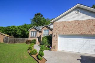 518 Texas St, Seymour, TN 37865-5600