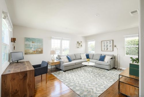 4757 49th St, San Diego, CA 92115-1902