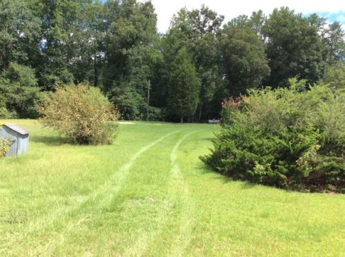 459 Moody Rd, Cameron, NC 28326-7459