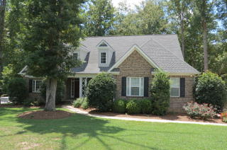 157 Broadleaf Dr, Macon, GA 31210-1921
