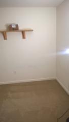 18112 Royal Bonnet Cir, Gaithersburg MD  20886-0442 exterior