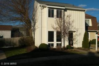 1041 Saber Ln, Herndon, VA 20170-3459