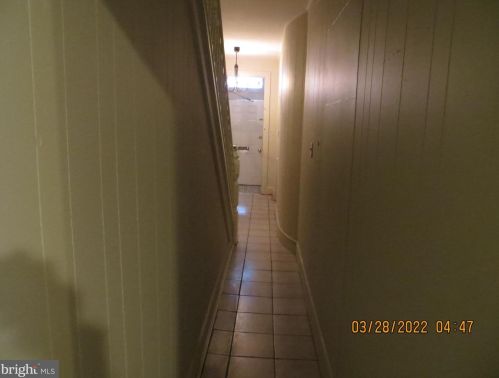 54 Olden Ave, Trenton NJ 08629-2103 exterior