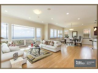 2243 Piimauna St, Honolulu, HI 96821-2624