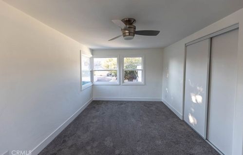 4241 Cedar St, Riverside CA  92501-3428 exterior