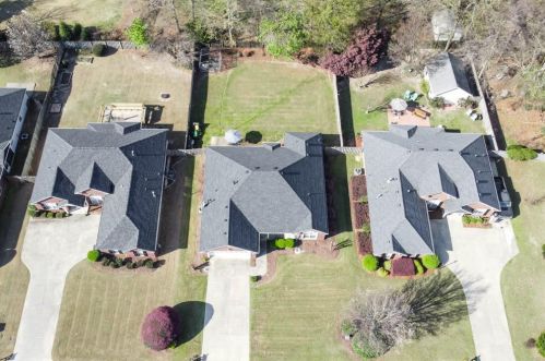 115 Cottonwood Ct, North Augusta, SC 29860-8651
