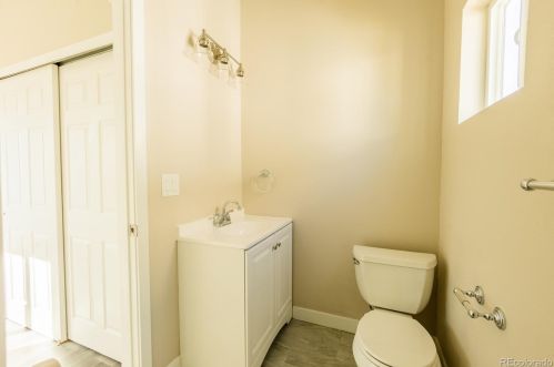 1232 Cedar St, Pueblo CO  81004-2922 exterior