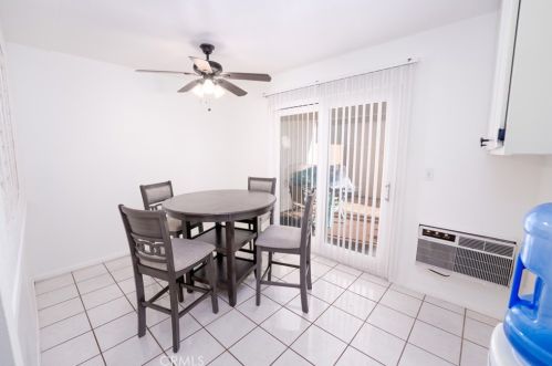 106 Candice Pl, Vista CA  92083-1960 exterior