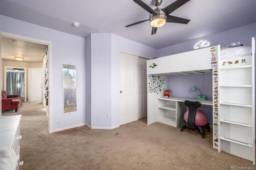 3066 Killarney Way, Denver CO  80013-9044 exterior