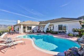 3165 Greystone Dr, Jamul, CA 91935-1539