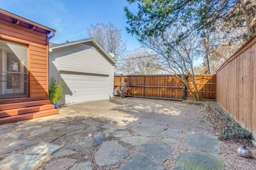 4244 Delmar Ave, Dallas TX  75206-5414 exterior