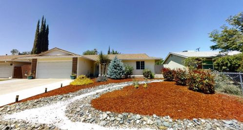 10775 Oakton Way, Rancho Cordova, CA 95670-2438