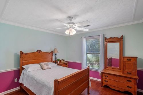 1716 Little Brook Dr, Conyers GA  30094-4000 exterior