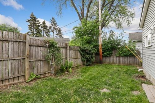 2600 Dove St, Rolling Meadows IL  60008-1666 exterior