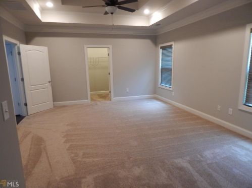 1220 Avignon Dr, Conyers GA  30094-8405 exterior