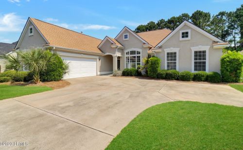 24 St Simons Dr, Bluffton, SC 29910-6151