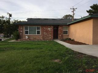 3789 Uranus Ave, Lompoc, CA 93436-1927