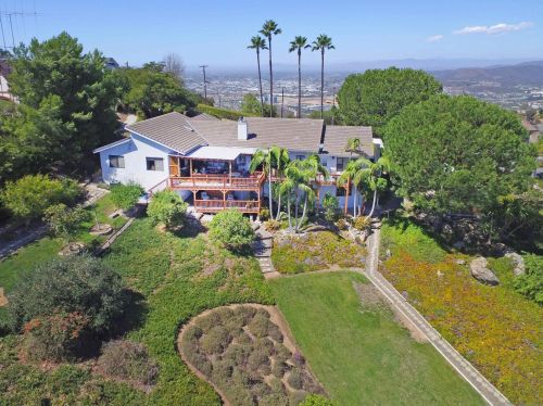 373 Washingtonia Dr, San Marcos, CA 92078-5045