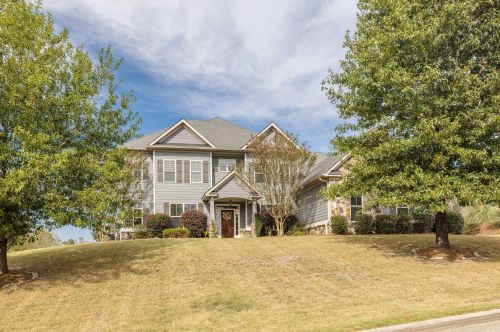 915 Adderley Ln, Evans, GA 30809-8418