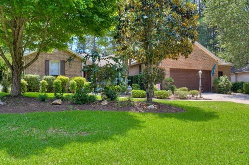 129 Tara Dr, Mc Cormick, SC 29835-2927