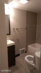 888 Concordia Ave, Saint Paul MN  55104-5418 exterior