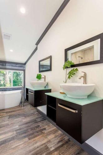 517 Hascall Rd, Atlanta GA  30309-2227 exterior