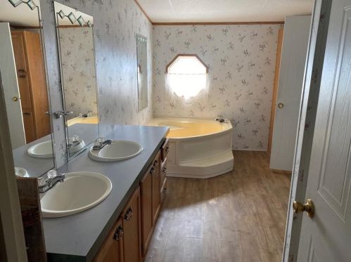 6698 Pear Cir, Princeton TX 75407-4997 exterior