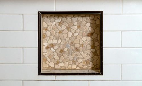 120 Geronimo Cv, Uhland TX 78640-4622 exterior